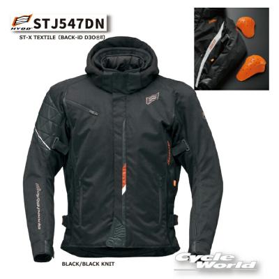 hyod ジャケットのおすすめ人気ランキングTOP100 - Yahoo!ショッピング