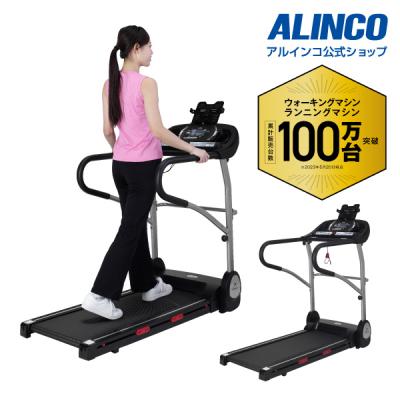 ALINCO FITNESS Yahoo!店 - ALFITS(アルフィッツ)｜Yahoo!ショッピング