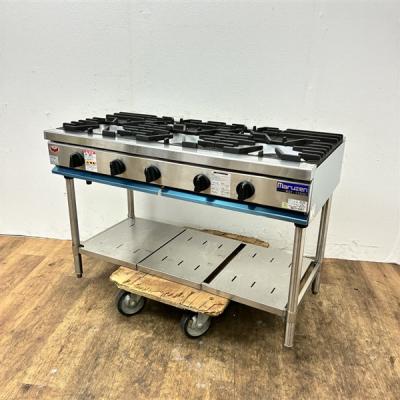 無限堂ヤフーショップ - 厨房機器｜Yahoo!ショッピング