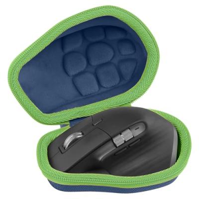 mx master 4（マウス、トラックボール）｜パソコン周辺機器 | スマホ