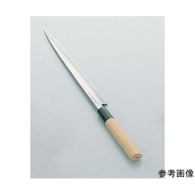 築地正本のおすすめ人気商品一覧 通販 - Yahoo!ショッピング