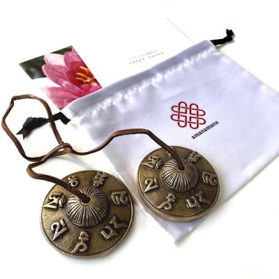 シンギングボウル専門店アマナマナ - ティンシャ｜Yahoo!ショッピング