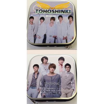 東方神起 5人 グッズのおすすめ人気商品一覧 通販 - Yahoo!ショッピング