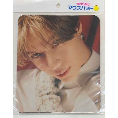 shineeテミングッズのおすすめ人気商品一覧 通販 - Yahoo!ショッピング