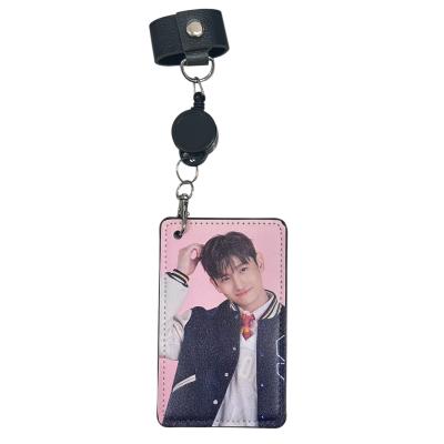 東方神起 パスケースのおすすめ人気商品一覧 通販 - Yahoo!ショッピング