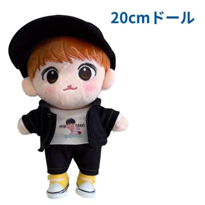 チャウヌ（フィギュア本体）｜フィギュア | ゲーム、おもちゃ の