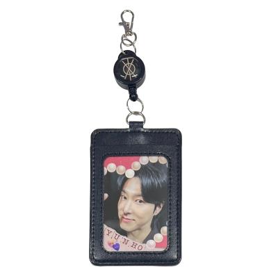 東方神起 パスケースのおすすめ人気商品一覧 通販 - Yahoo!ショッピング