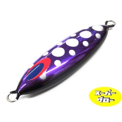 ジグディープライナーのおすすめ人気商品一覧 通販 - Yahoo!ショッピング