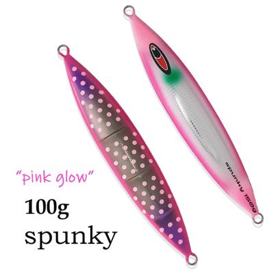 あおぞら釣具 Yahoo!店 - シーフロアコントロール メタルジグ｜Yahoo