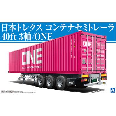 青島文化教材社 online shop - 1/32 ヘビーフレイト｜Yahoo!ショッピング