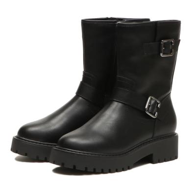 ABC-MART Yahoo!店 - エンジニアブーツ｜Yahoo!ショッピング