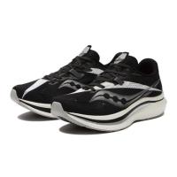 SAUCONY ENDORPHIN PRO 2 エンドルフィン プロ 2 S20687-10 BLACK