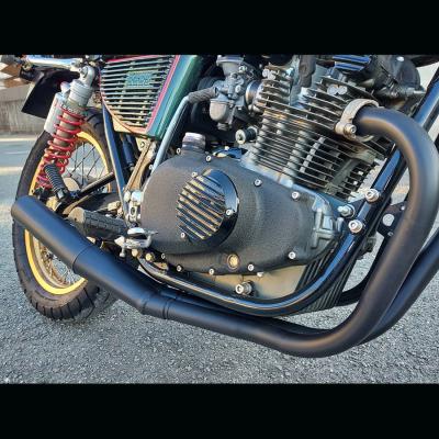 竹槍マフラー（バイク） | 車、バイク、自転車 のおすすめ人気商品一覧