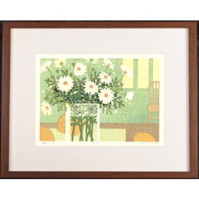 アートギャラリーモトカワヤフー店 - 本荘正彦｜Yahoo!ショッピング