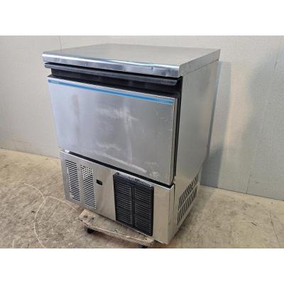 ホシザキ製氷機 im45m1のおすすめ人気商品一覧 通販 - Yahoo!ショッピング