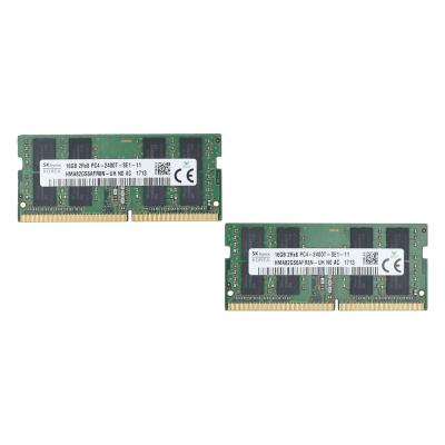 ddr4 16gb（SK hynix／メモリー）｜PCパーツ | スマホ、タブレット