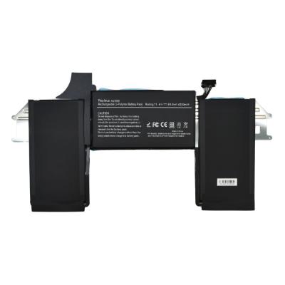 macbook air バッテリー 交換のおすすめ人気商品一覧 通販 - Yahoo