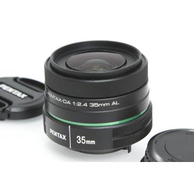 pentax k-s1（交換レンズ）｜カメラ | テレビ、オーディオ、カメラ の