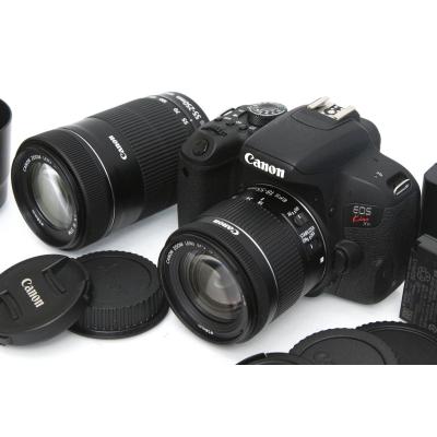 canon eos kiss x9i 望遠レンズのおすすめ人気商品一覧 通販 - Yahoo