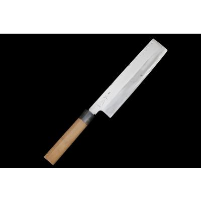 正本総本店のおすすめ人気商品一覧 通販 - Yahoo!ショッピング