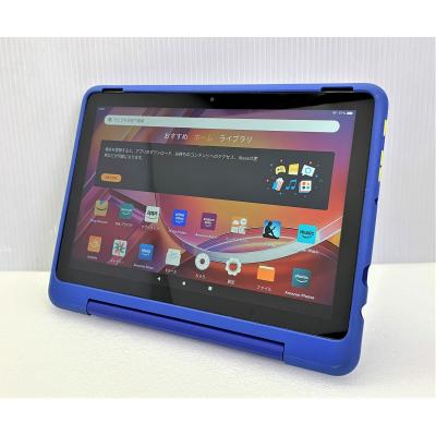 メモリ 32gb（タブレットPC本体） | スマホ、タブレット、パソコン の