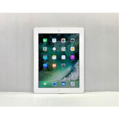 iPad 第4世代 Wi-Fi 16GBのおすすめ人気商品一覧 通販 - Yahoo