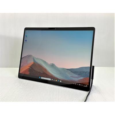 surface pro8（タブレットPC本体） | スマホ、タブレット、パソコン の