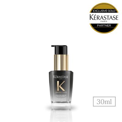 ALBUM ONLINE STORE ヤフー店 - ケラスターゼ / KERASTASE｜Yahoo