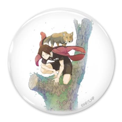 角名倫太郎のおすすめ人気ランキングTOP100 - Yahoo!ショッピング