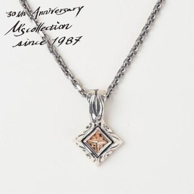 YOSHIKI ジュエリーのおすすめ人気商品一覧 通販 - Yahoo!ショッピング