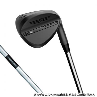 ボーケイウェッジ sm8（ロフト角：56度）のおすすめ人気商品一覧 通販