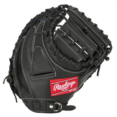 33インチ（Rawlings／野球グローブ、ミット）｜野球 | スポーツ の