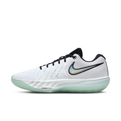 NIKE バスケットボール用品（サイズ（cm）：22.5cm）｜スポーツ