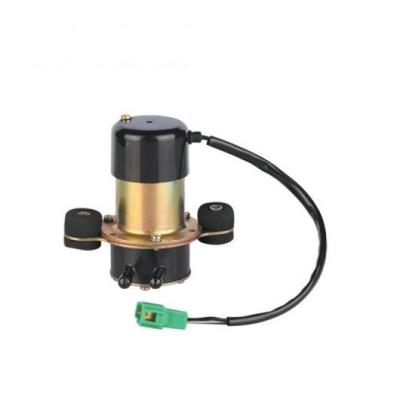 燃料 ポンプ 三菱フォークリフトkfg15のおすすめ人気商品一覧 通販