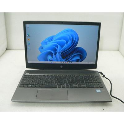 Core i7 8750hのおすすめ人気商品一覧 通販 - Yahoo!ショッピング