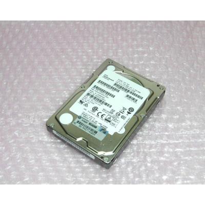 hp sas 450gbのおすすめ人気商品一覧 通販 - Yahoo!ショッピング