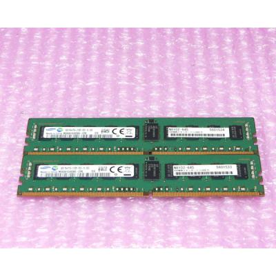 pc4 2133p（メモリー）｜PCパーツ | スマホ、タブレット、パソコン の