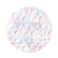 DECORTE（デコルテ） コスメデコルテ AQ オーラ リフレクター 01・02