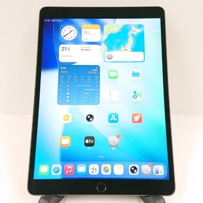 ipad air3のおすすめ人気商品一覧 通販 - Yahoo!ショッピング