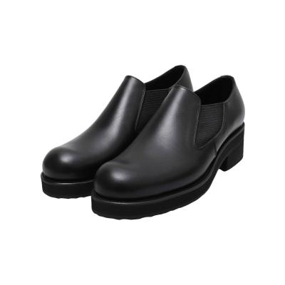 ビューティフルシューズ（BEAUTIFUL SHOES／レディースシューズ