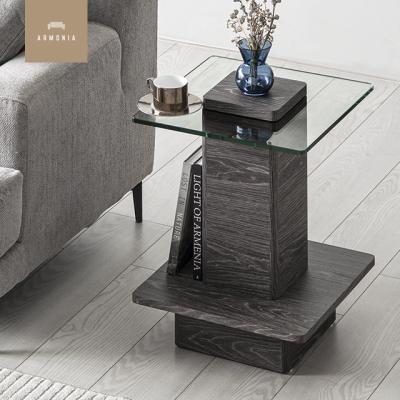 ARMONIA アルモニア - サイドテーブル｜Yahoo!ショッピング