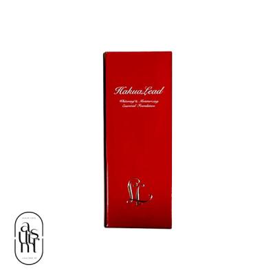 ハクアリードのおすすめ人気商品一覧 通販 - Yahoo!ショッピング