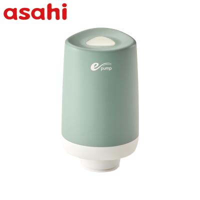 アサヒ軽金属 Yahoo!ショッピング店 - 真空アラカルト｜Yahoo!ショッピング