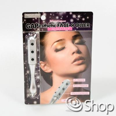 リファ（美顔器種類：美顔ローラー）のおすすめ人気商品一覧 通販