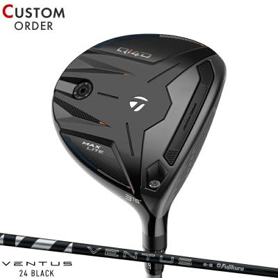 ベンタスブラック（番手：5W）のおすすめ人気商品一覧 通販 - Yahoo