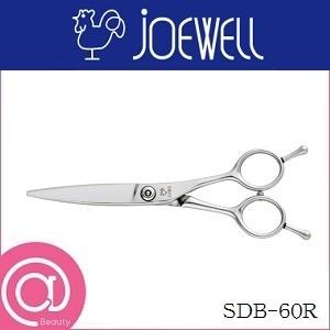 ジョーウェル カーブシザーのおすすめ人気商品一覧 通販 - Yahoo