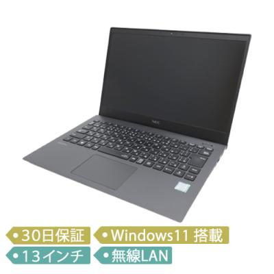 core i5 8265u（NEC）のおすすめ人気商品一覧 通販 - Yahoo!ショッピング