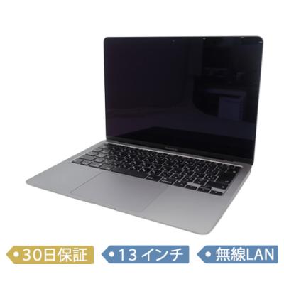 m1 macbook airのおすすめ人気商品一覧 通販 - Yahoo!ショッピング