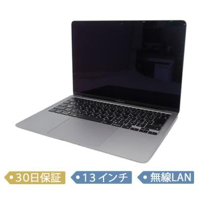 m1 macbook airのおすすめ人気商品一覧 通販 - Yahoo!ショッピング