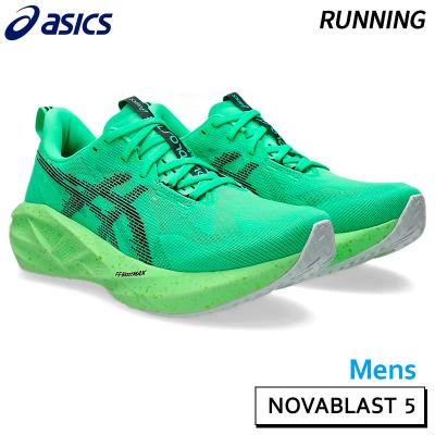 asics novablast 4のおすすめ人気商品一覧 通販 - Yahoo!ショッピング